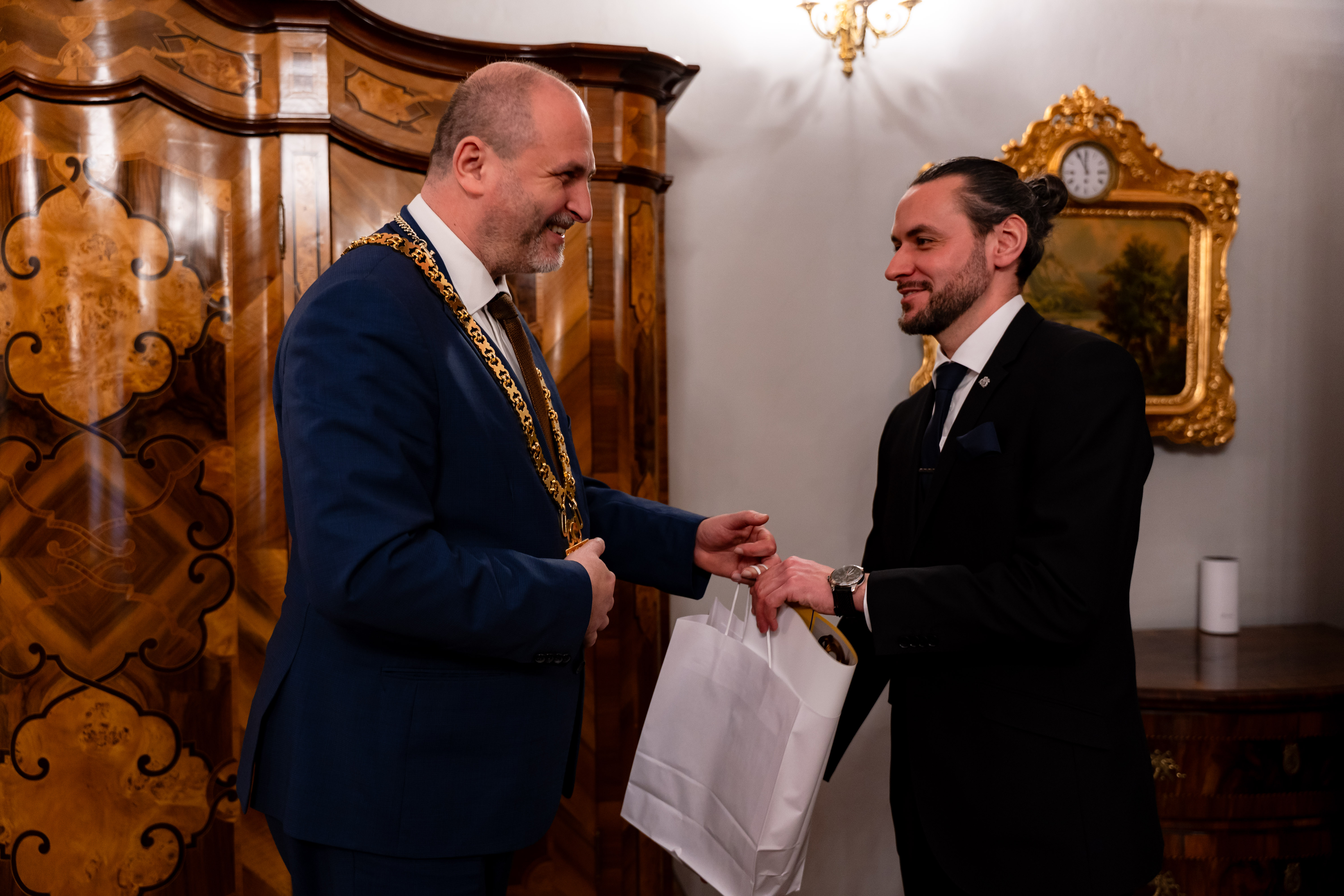 stretnutie so spolocnostou Eurovia Sk a firmou Cesty Kosice-9